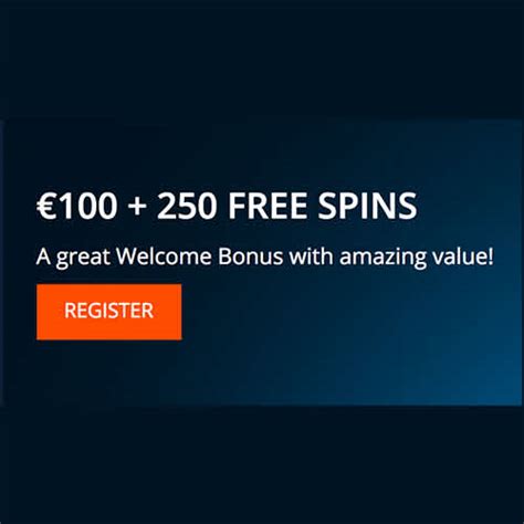 oranje casino free|Welkomstbonus .